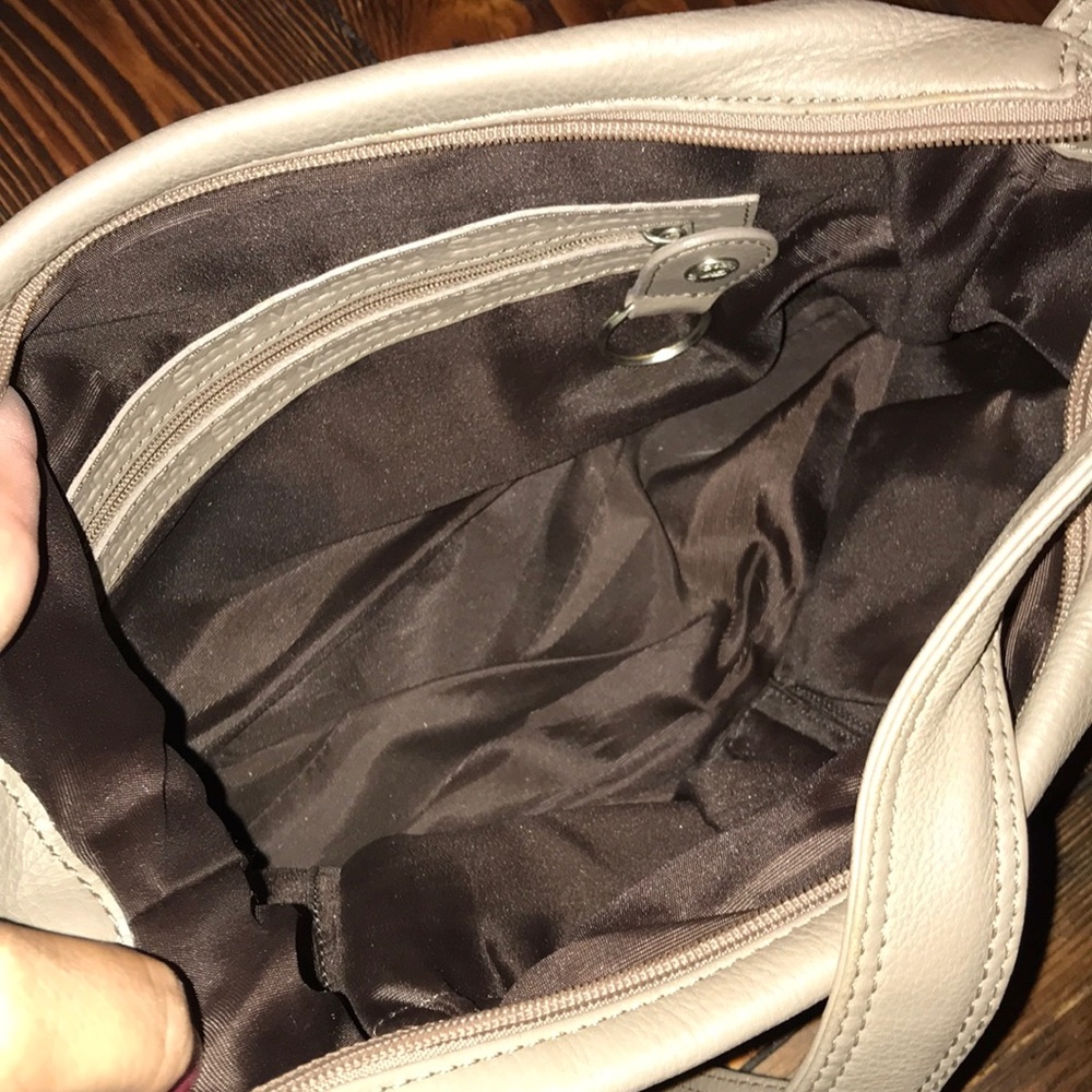 Stone Mountain - image 3